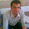 Picture of Arash